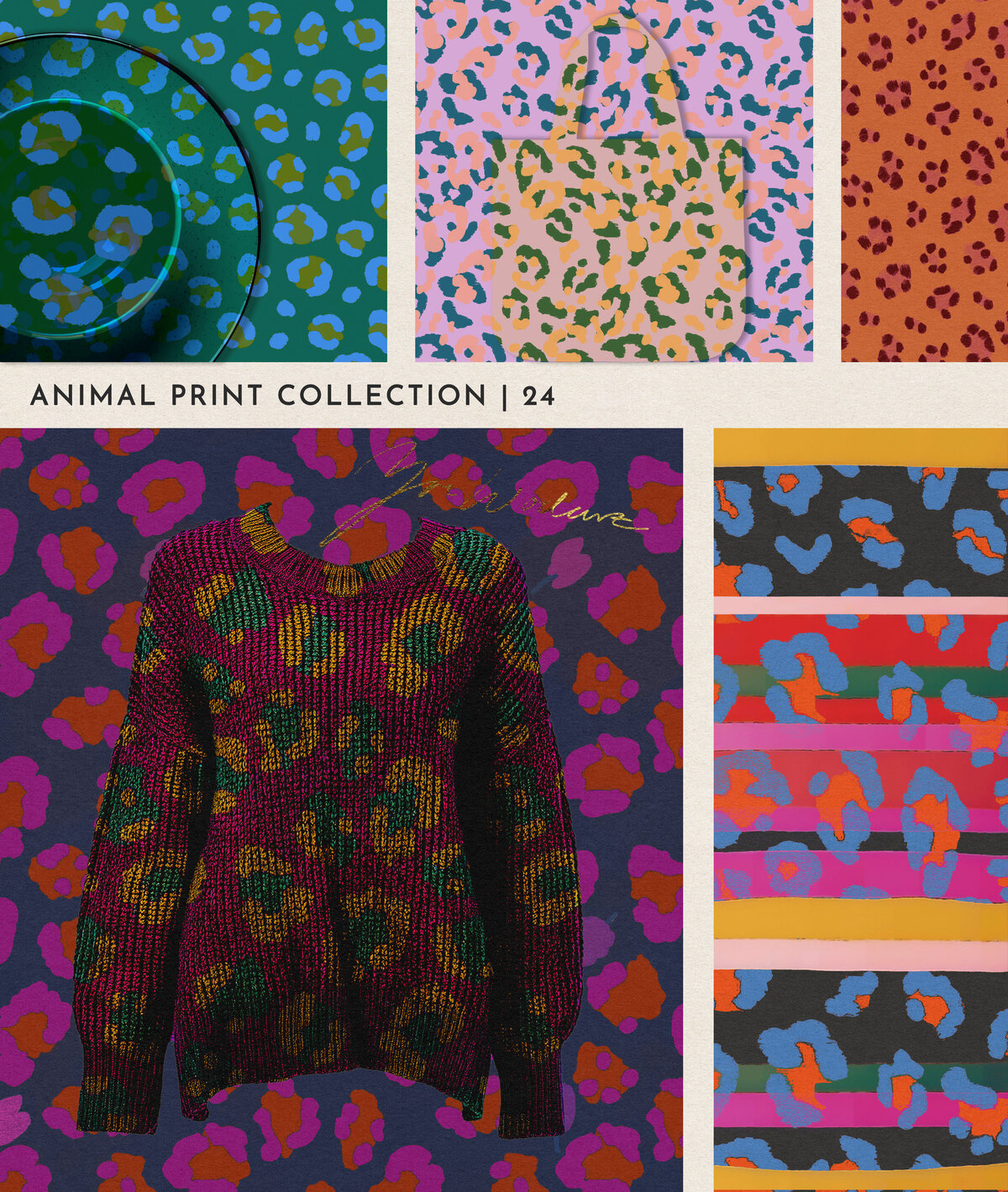 ZW_FallFabrics_Collection_AnimalPrints_1_2024