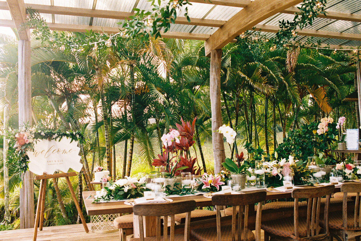 island_reflections_wedding_photography (184 of 551)
