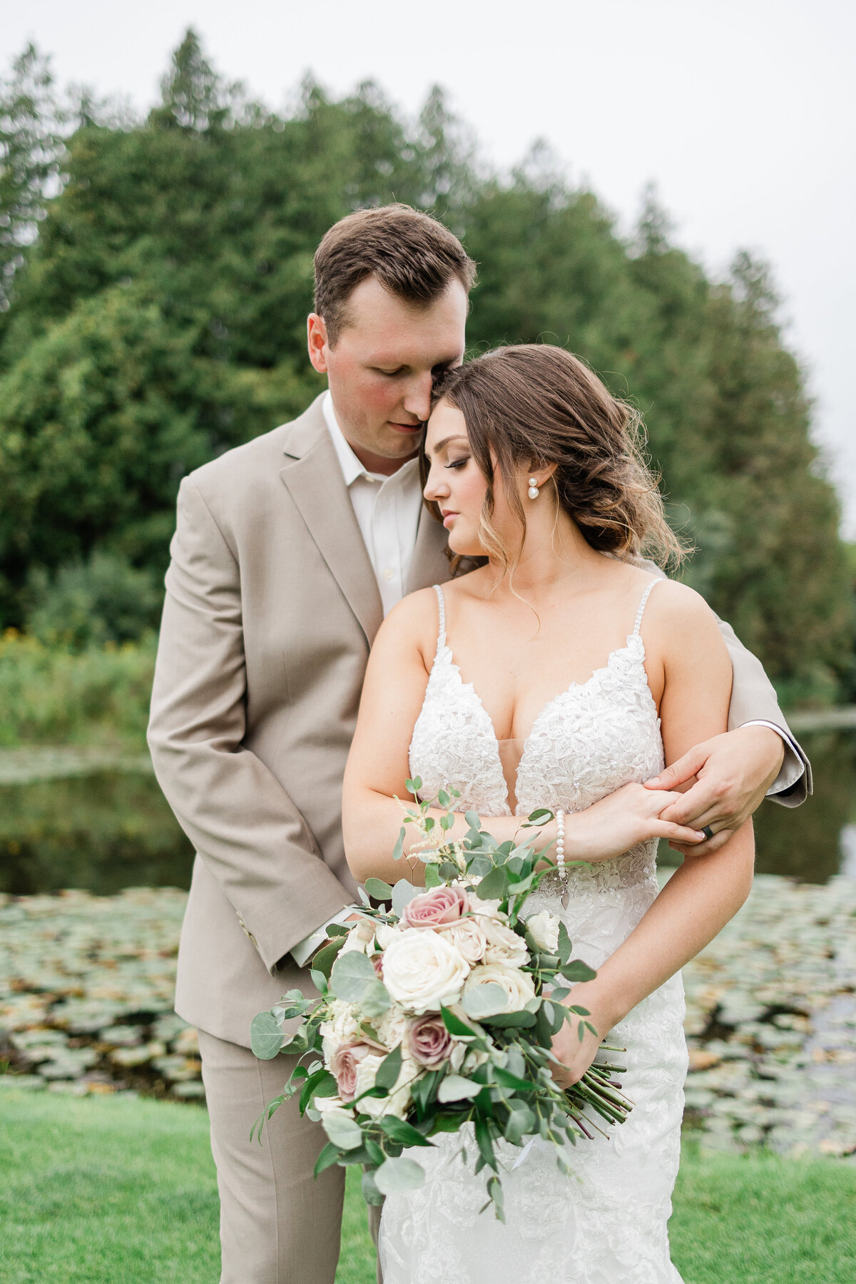 Lauren + Marcus RE edit-26