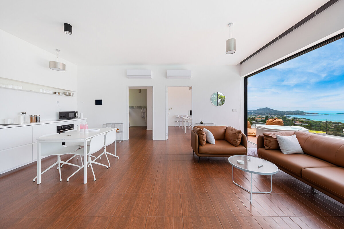 Villa Blanc - May 2024 (210)