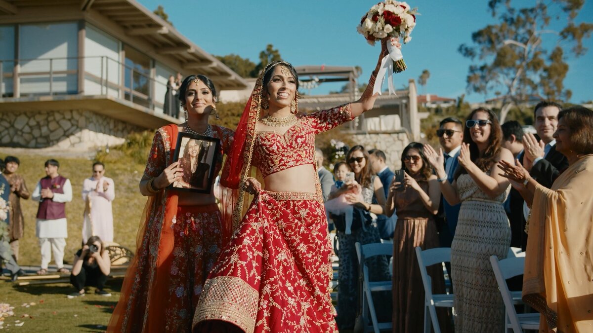 Indian-Wedding-Videographer-Priyanka-and-Vineet-16
