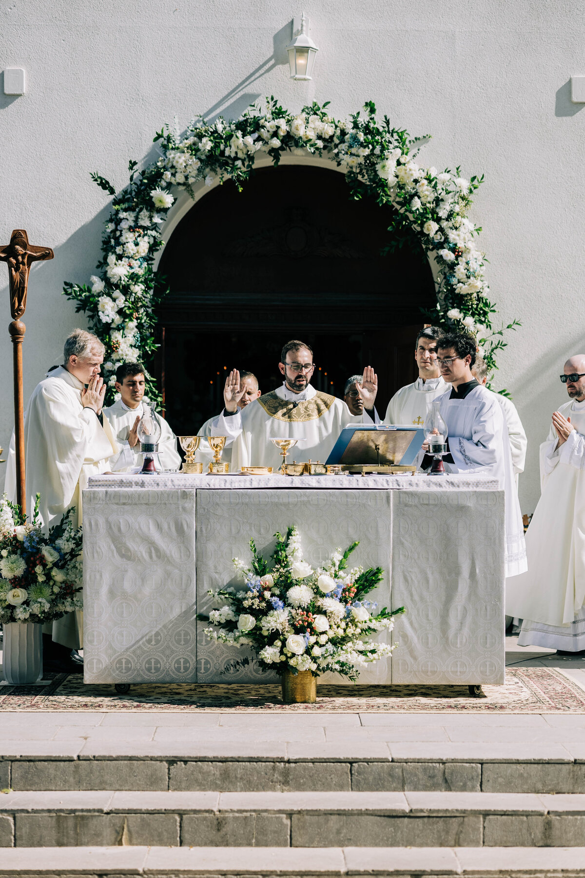 schoenstatt_feast_day_2025-162