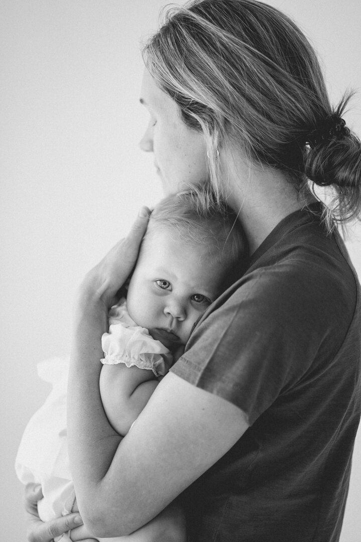 Studio-Motherhood-Session-Auburn-Alabama-7403592