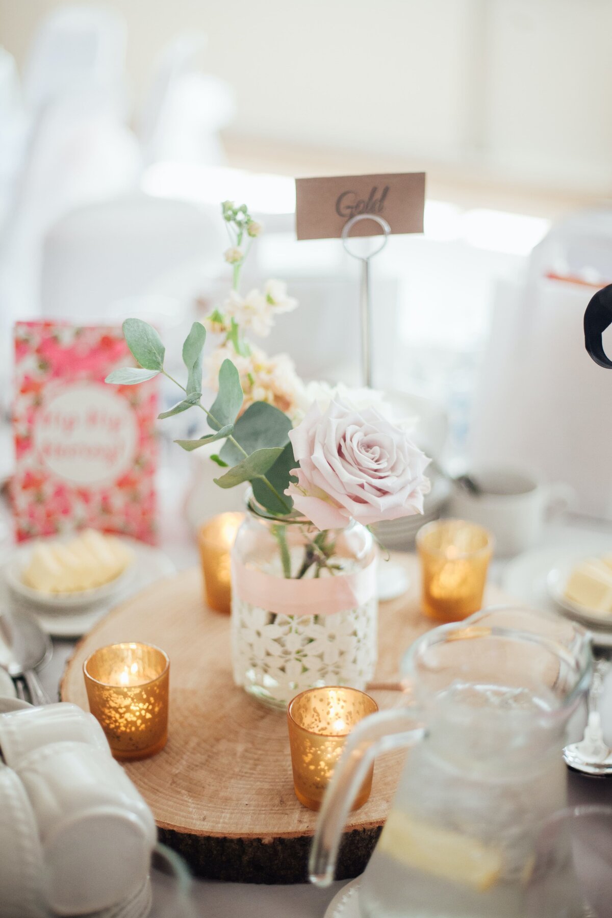 Palme-Design_Matisse_Showit-Website-Template_Wedding-Photographer89