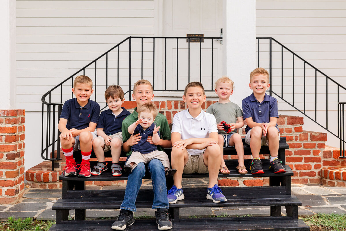 HGP-StreiffFamily(106of162)