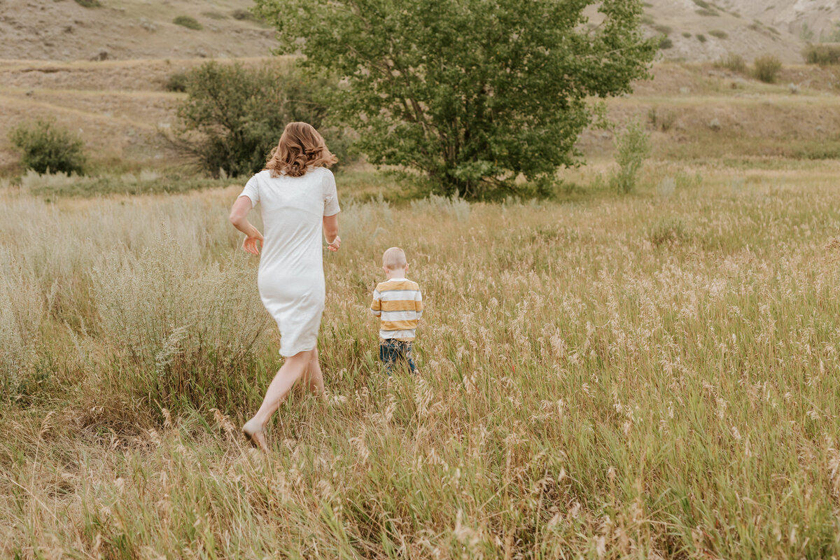 Julia and Darryl De Jonge Family Session 2022-136