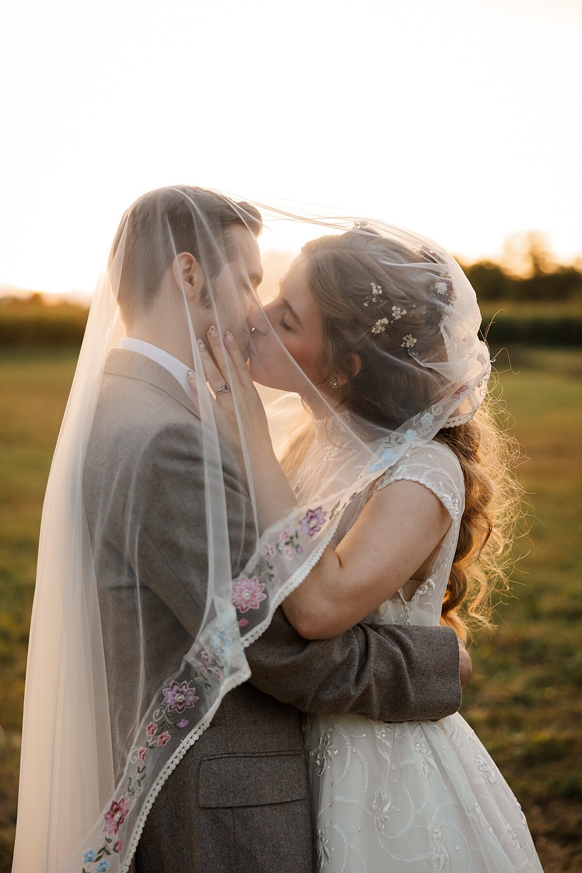 Vintage Wisconsin Wedding_0157