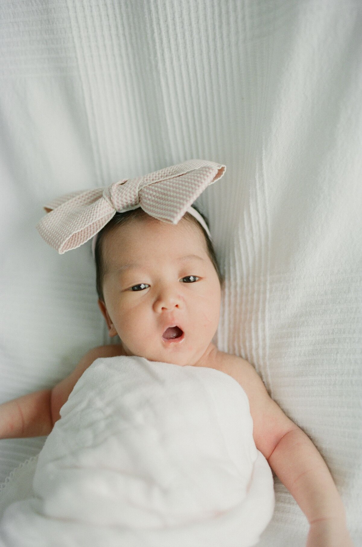 130Vania and Daniel Newborn Photography MARITHA MAE