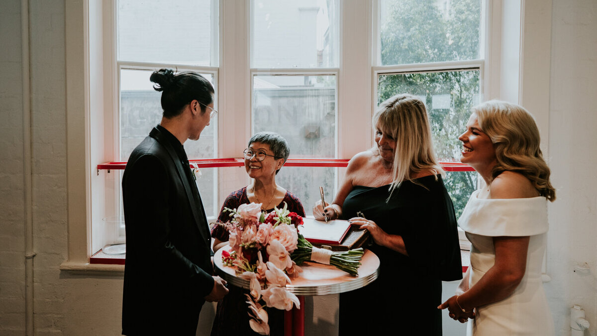 CHINCHIN_MICROWEDDING-48