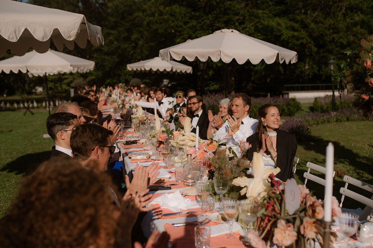 weddingphotographer_france_kimcapteinphotography-138