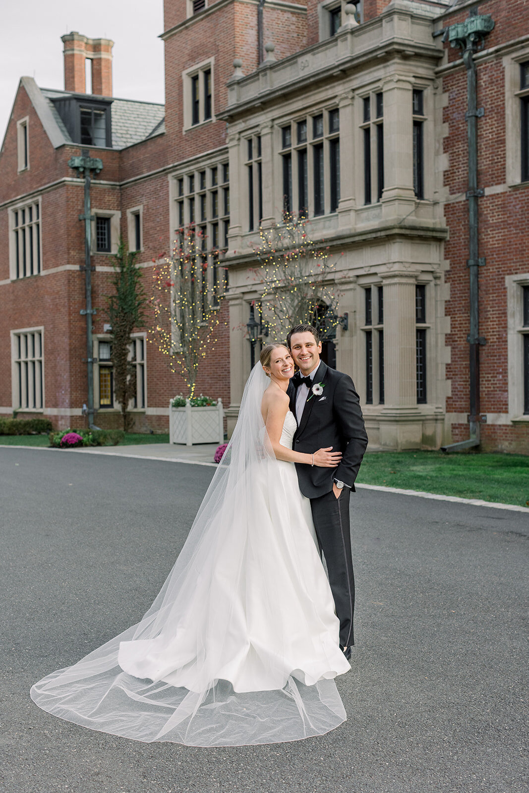 natirar-new-jersey-wedding-17