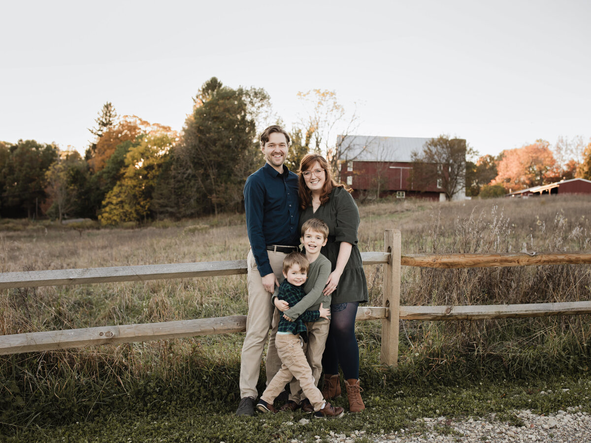 cleveland-family-photography-38