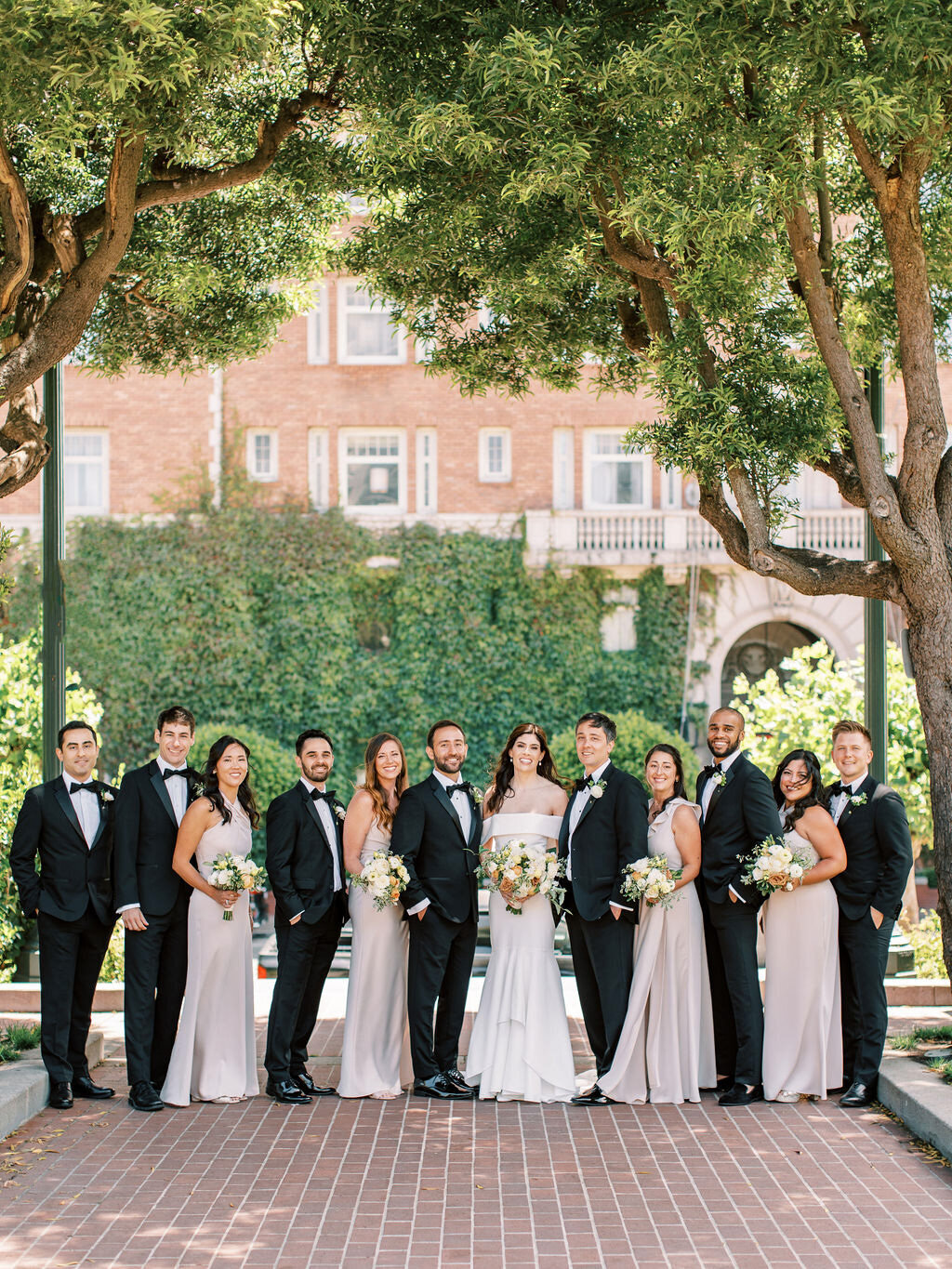 Flood-Mansion-wedding-planning-and-design-san-francisco-bay-area-jacinda-weddings-and-events-07