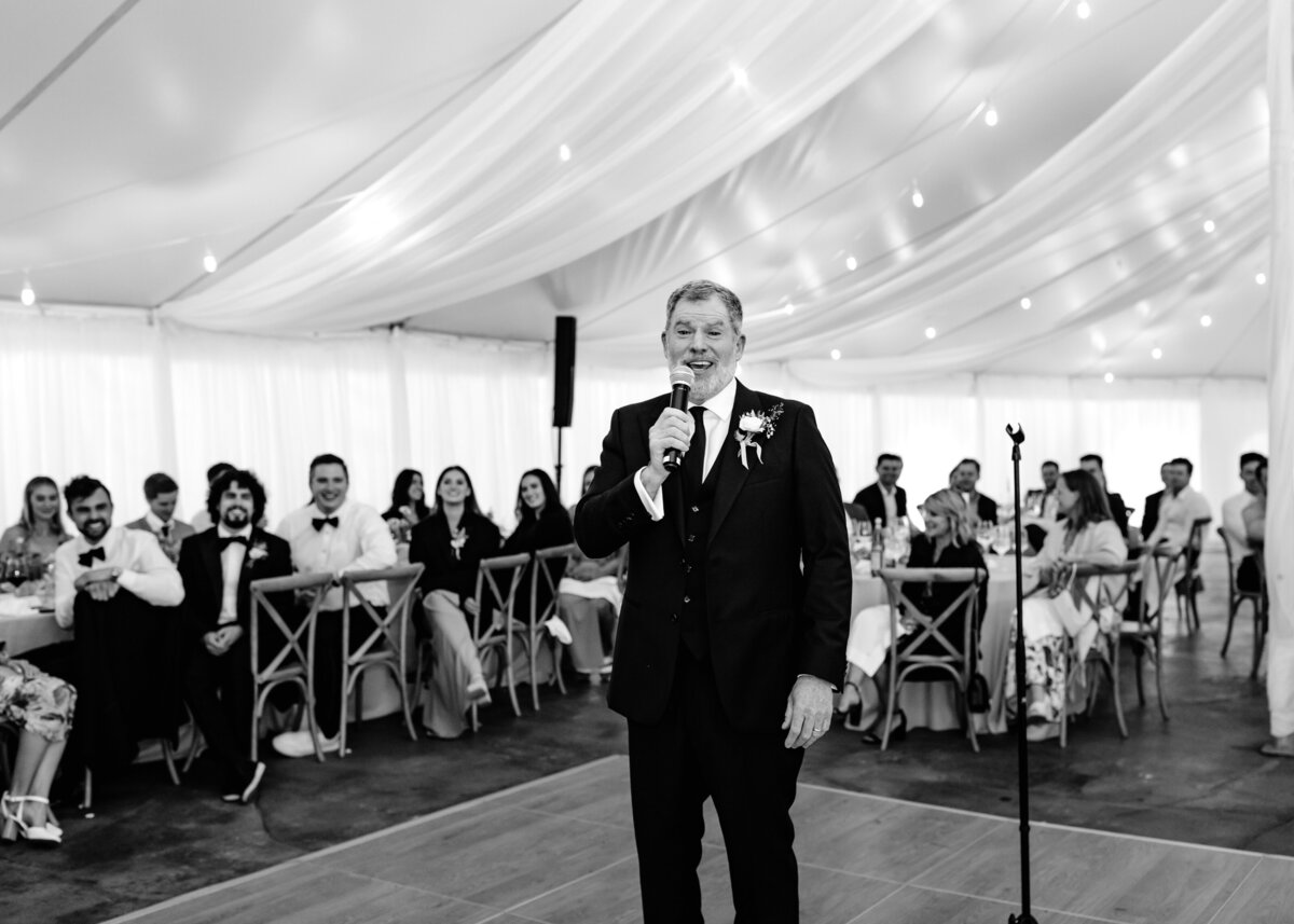 05202023_MaryBeth+AlekWedding_PetalumaCA_AnjaJensenPhotography-1497