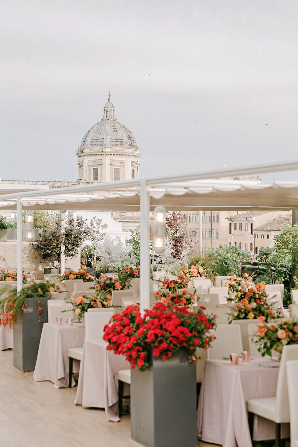 146-RianaRaj_RomeWedding