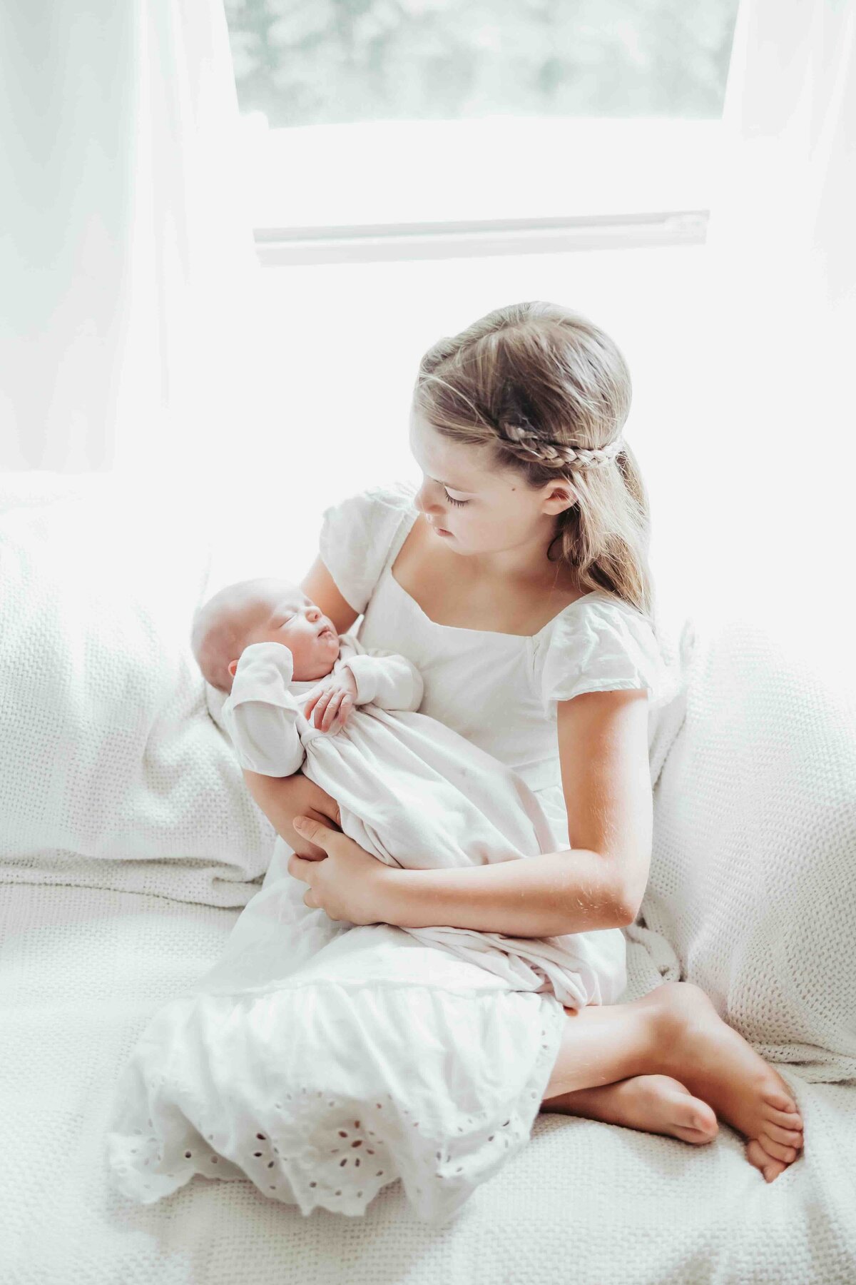 covington louisiana newborn photographer 6