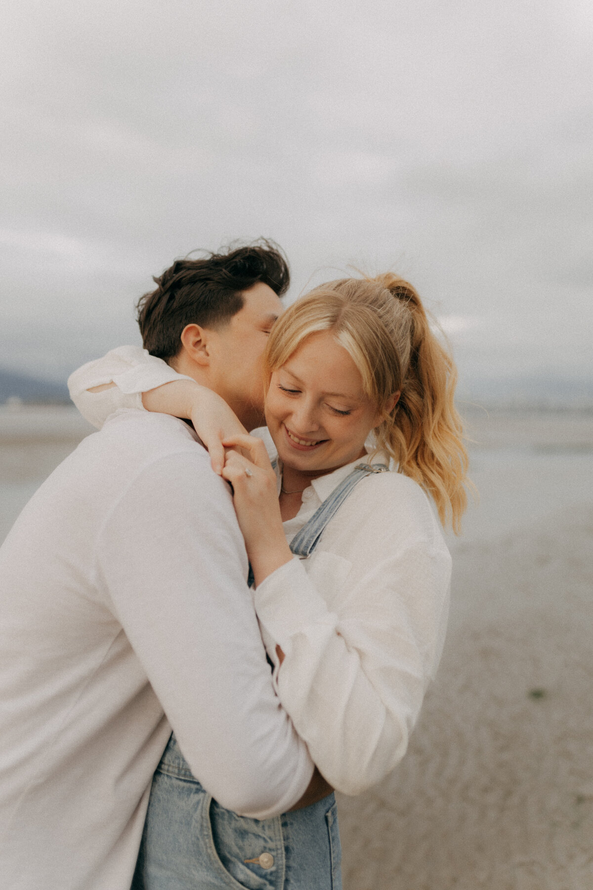 engagement-1268