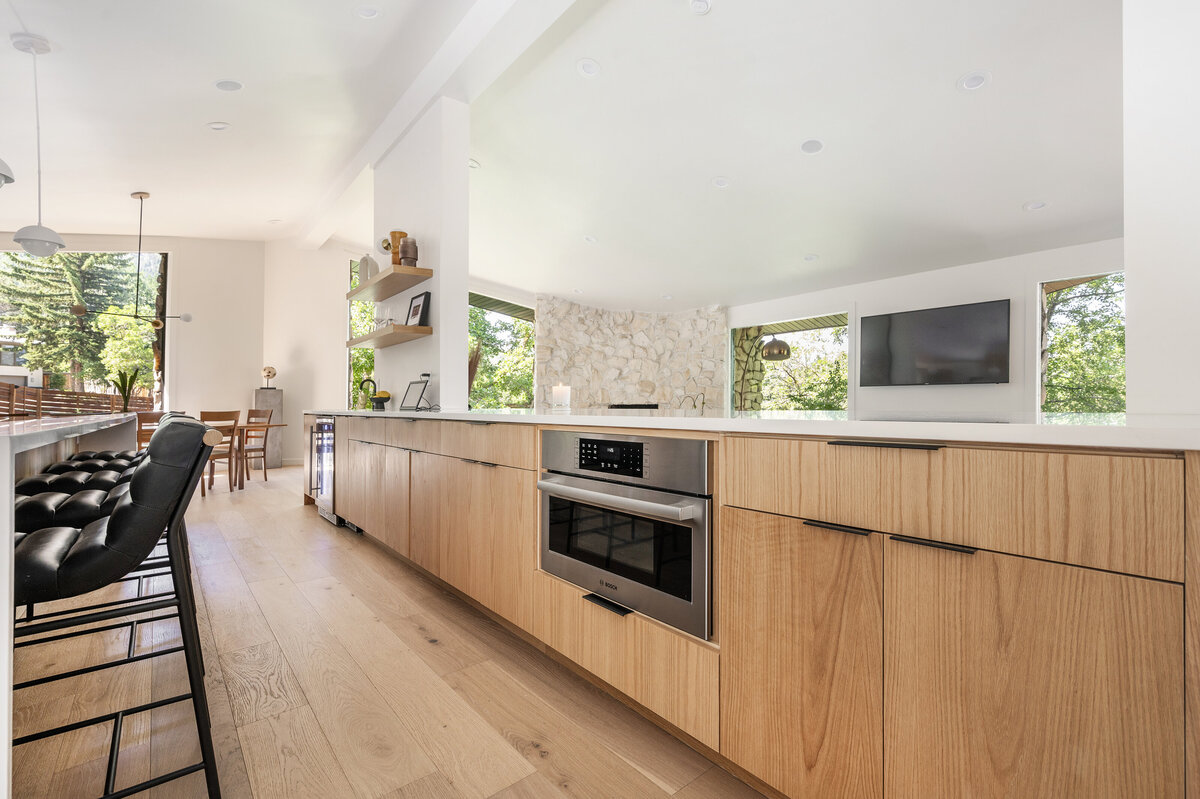 woodhouse-087