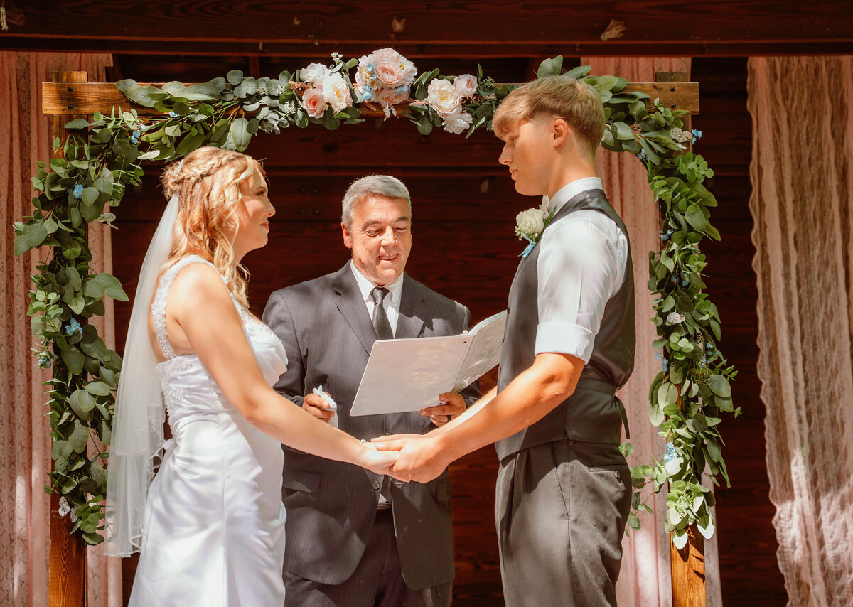 Golden Clover Photography - Matthew and Amelia Wedding Day-161 copy