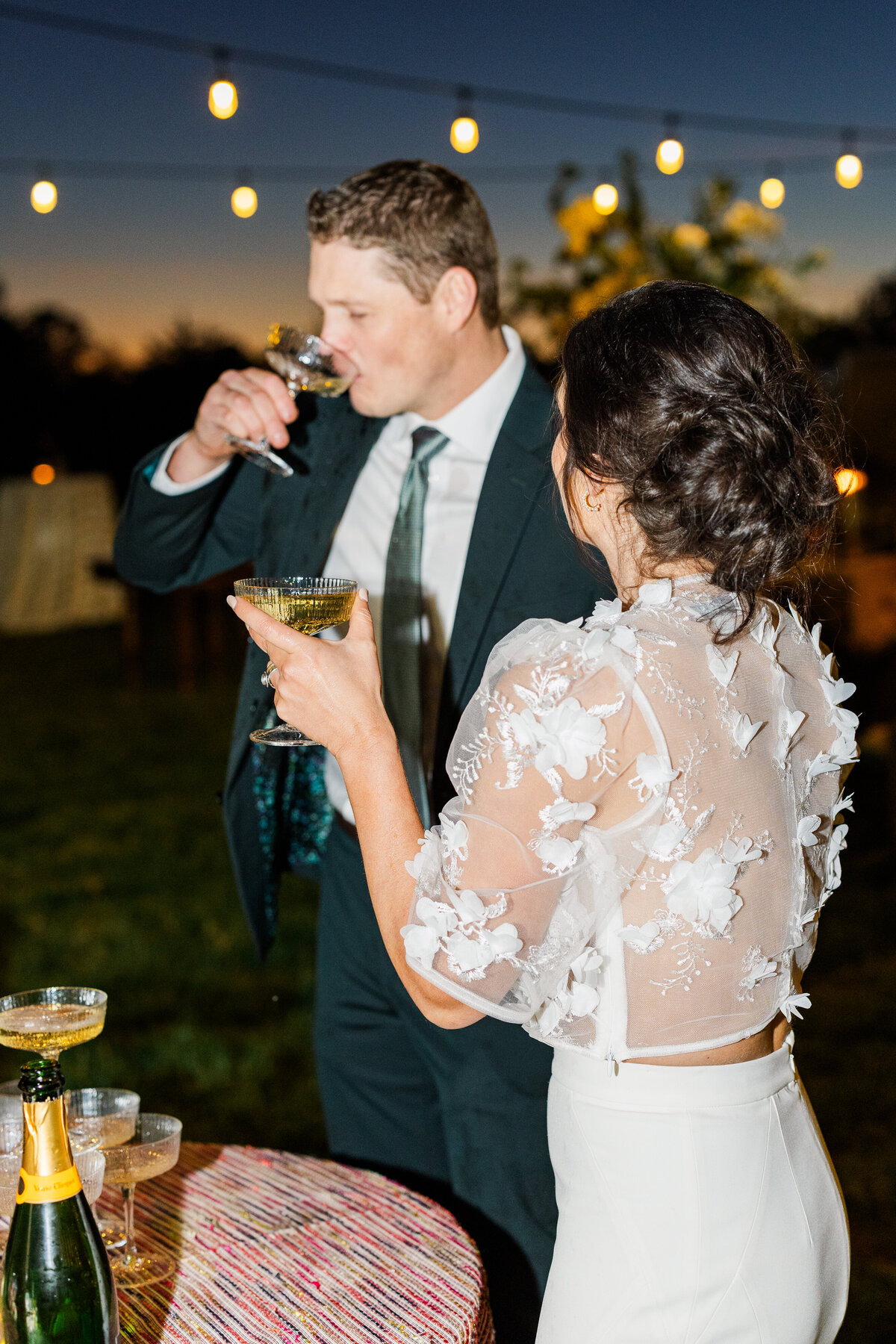 ashleigh_&_austin_wedding_reception-255 (1)