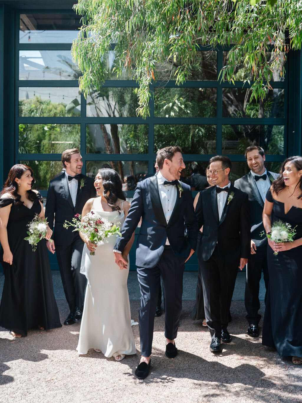 LynnDunston_Anna&Michael-167