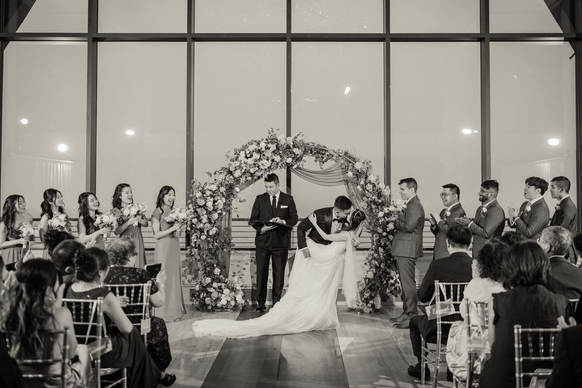 240804-Gloria&Andy-HudsonHouse-Wedding-JerseyCity-NJ-Previews-Web-108