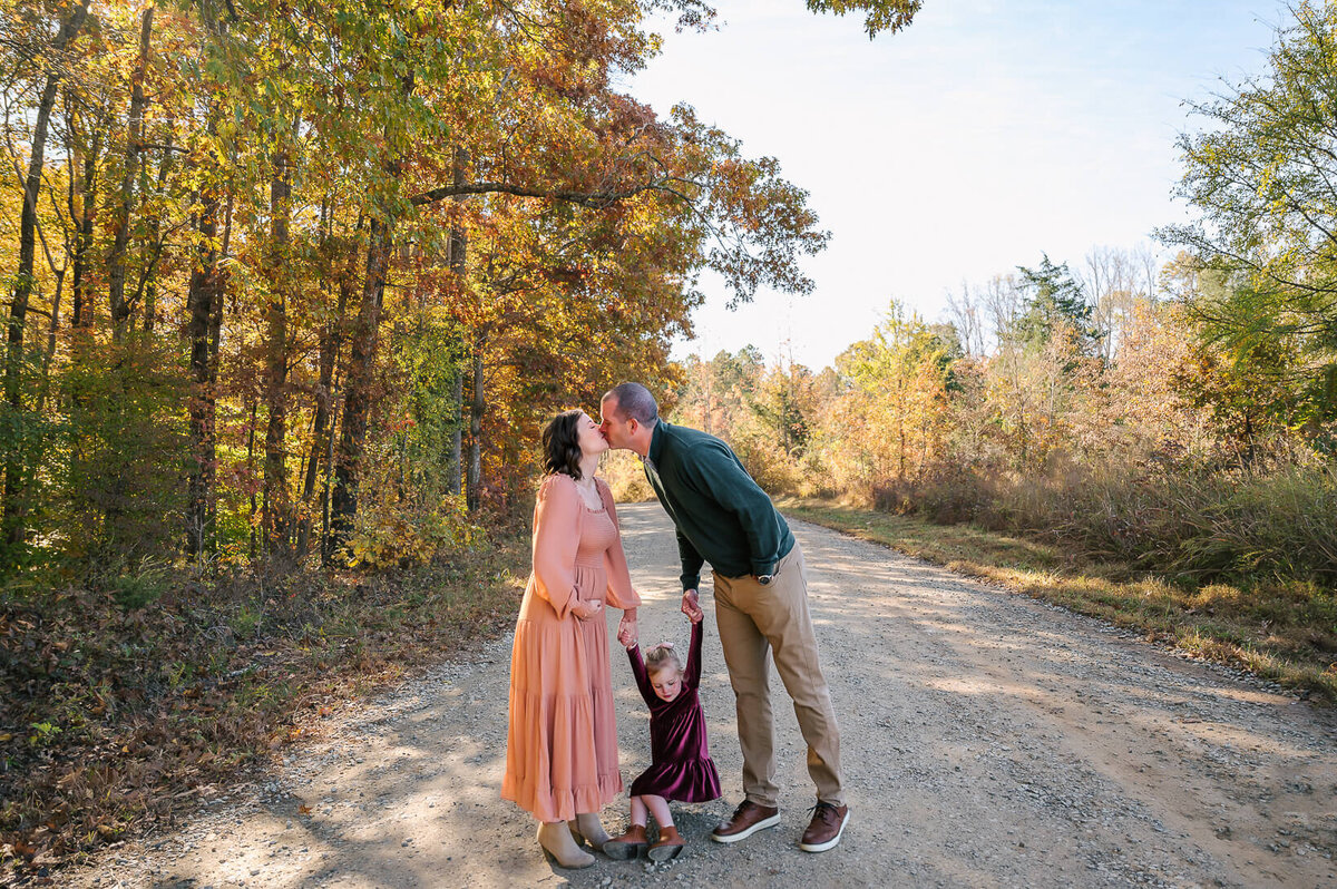 family-photographer-raleigh-nc-73