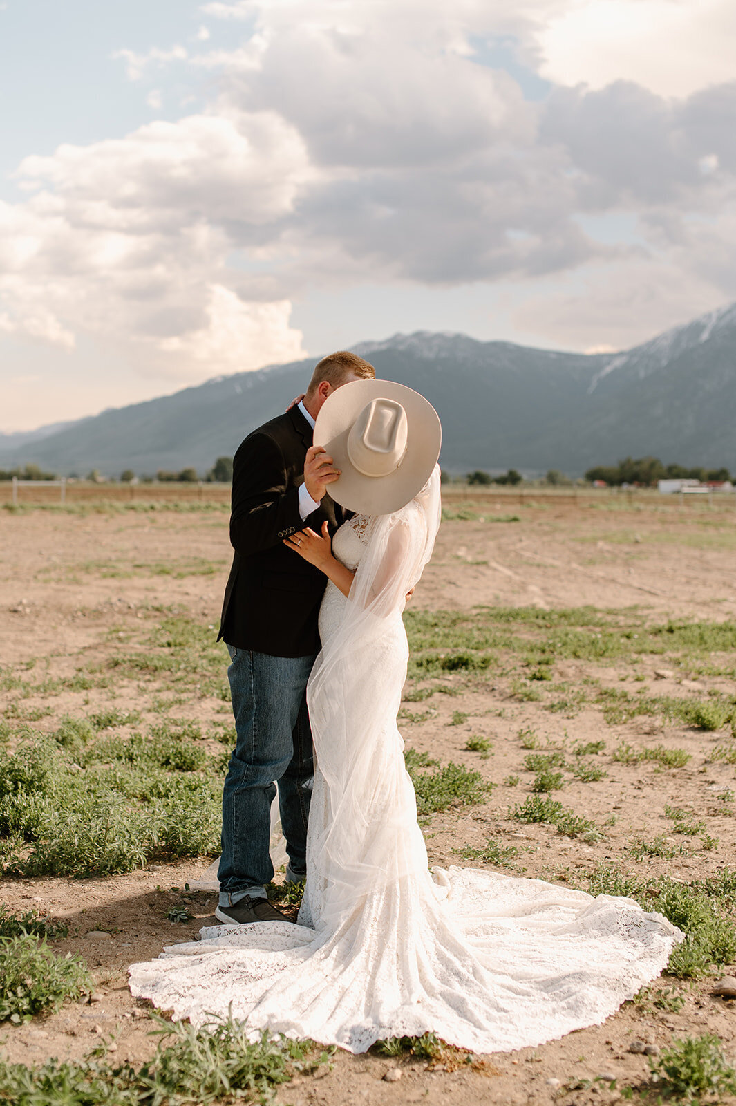 Morgi&TristanSayIDo!_SneakPeeks_0066