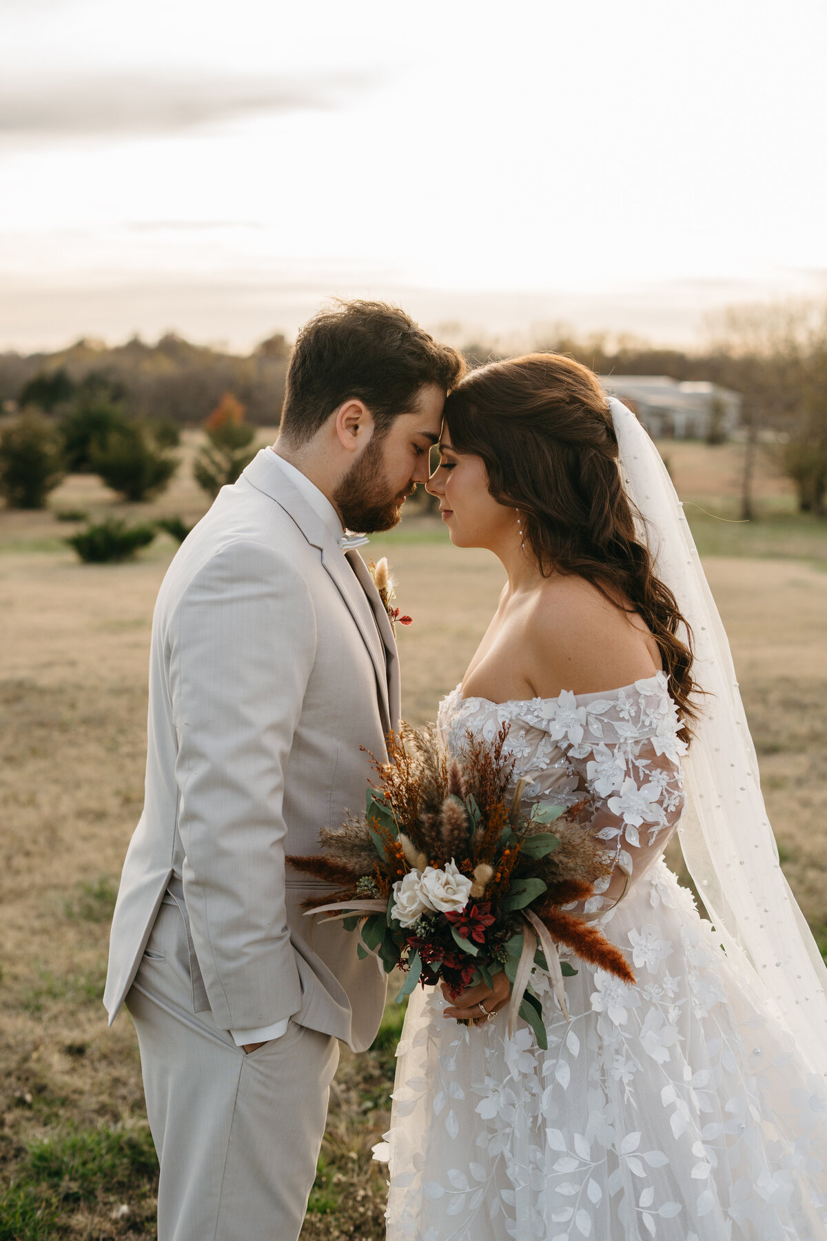Wichitaatreeumweddingphotos-83