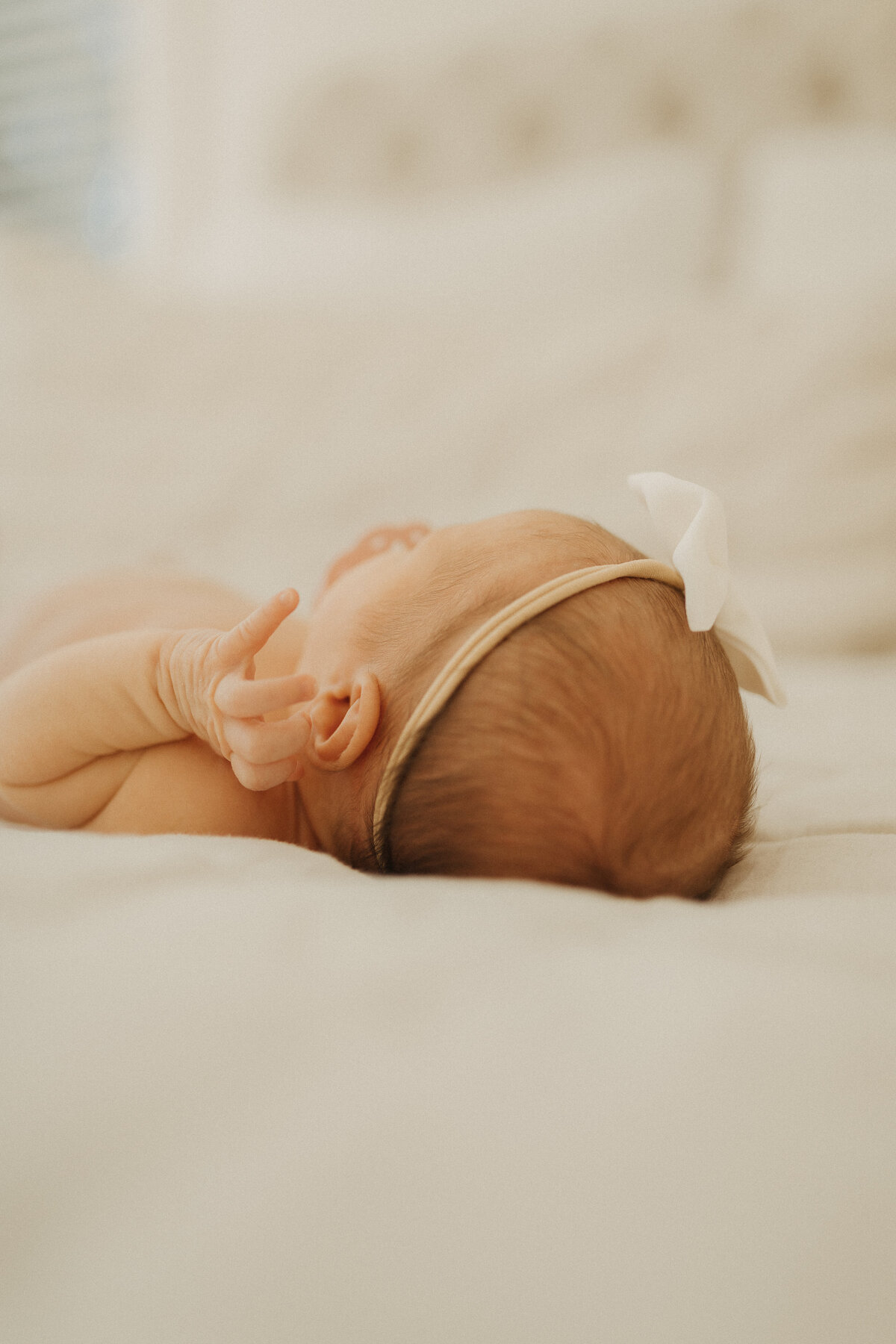 babysophie-7839