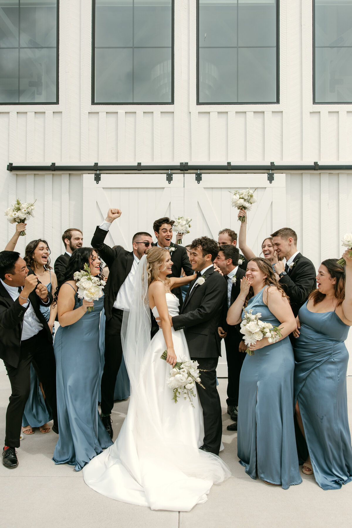 Abigail Anne Photography Colorado and Chicago Wedding and Couples Photographer — Portfolio Featured Story — Bethany and Leo's Wedding 100