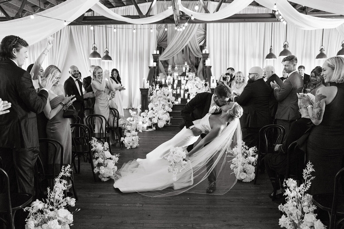 Rachel-Pourchier-Photography-DestinationWeddingPhotographer-Portfolio-ClaireCharlie25