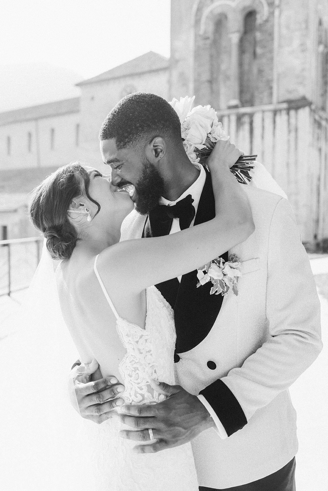 belmond_caruso_wedding_photographer_best_editorial_style_photo_timeless_1