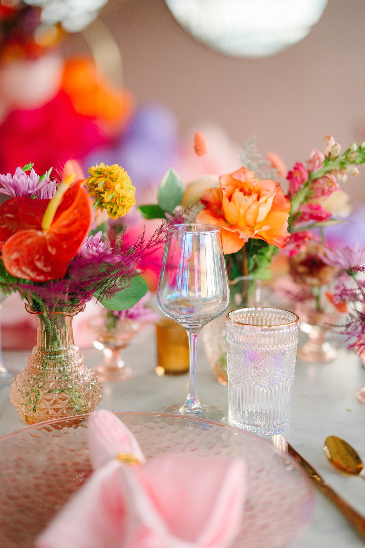 3-Lush-Event-Co-0006