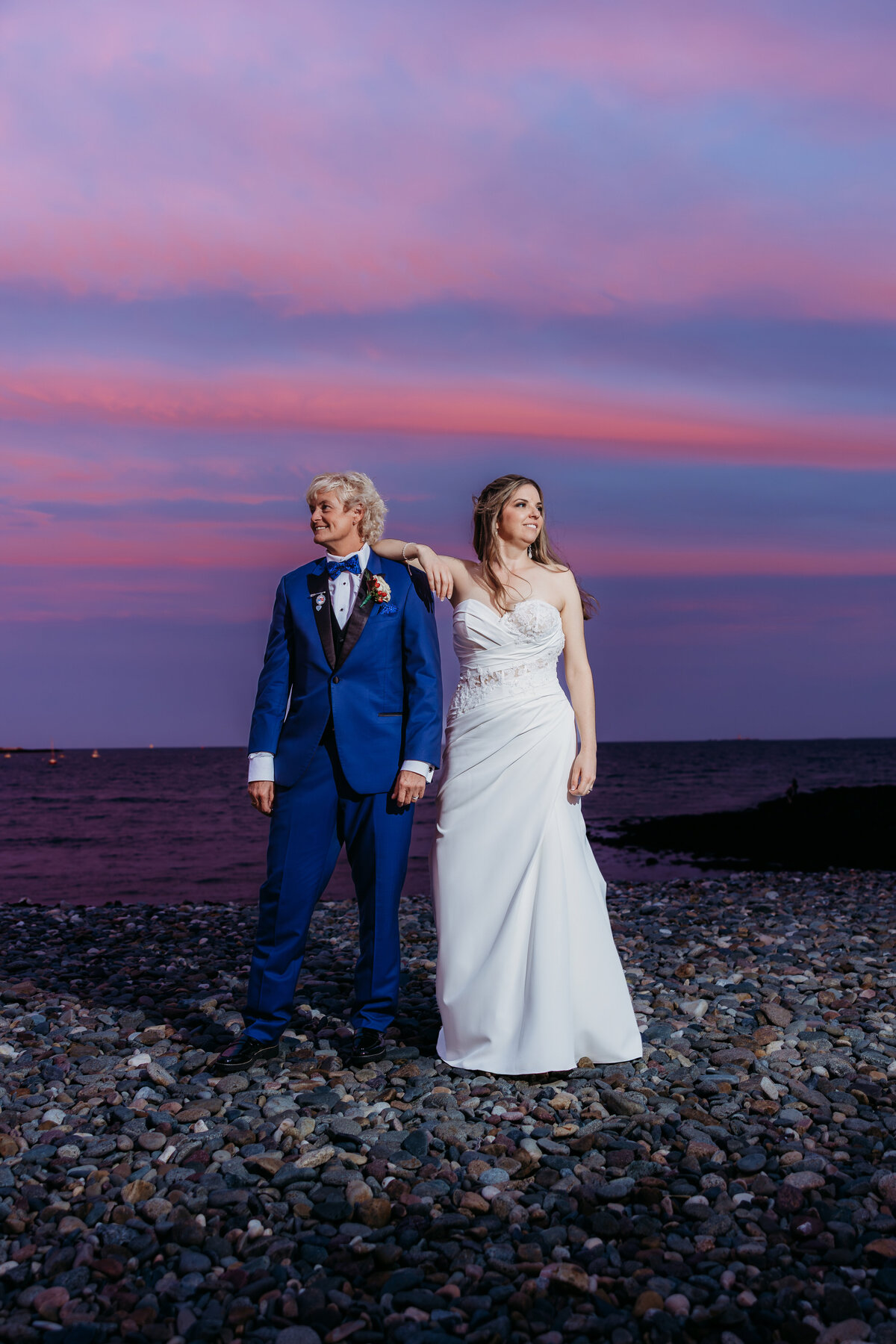 Heidi+Kelly (613 of 781)