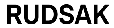 rudsak