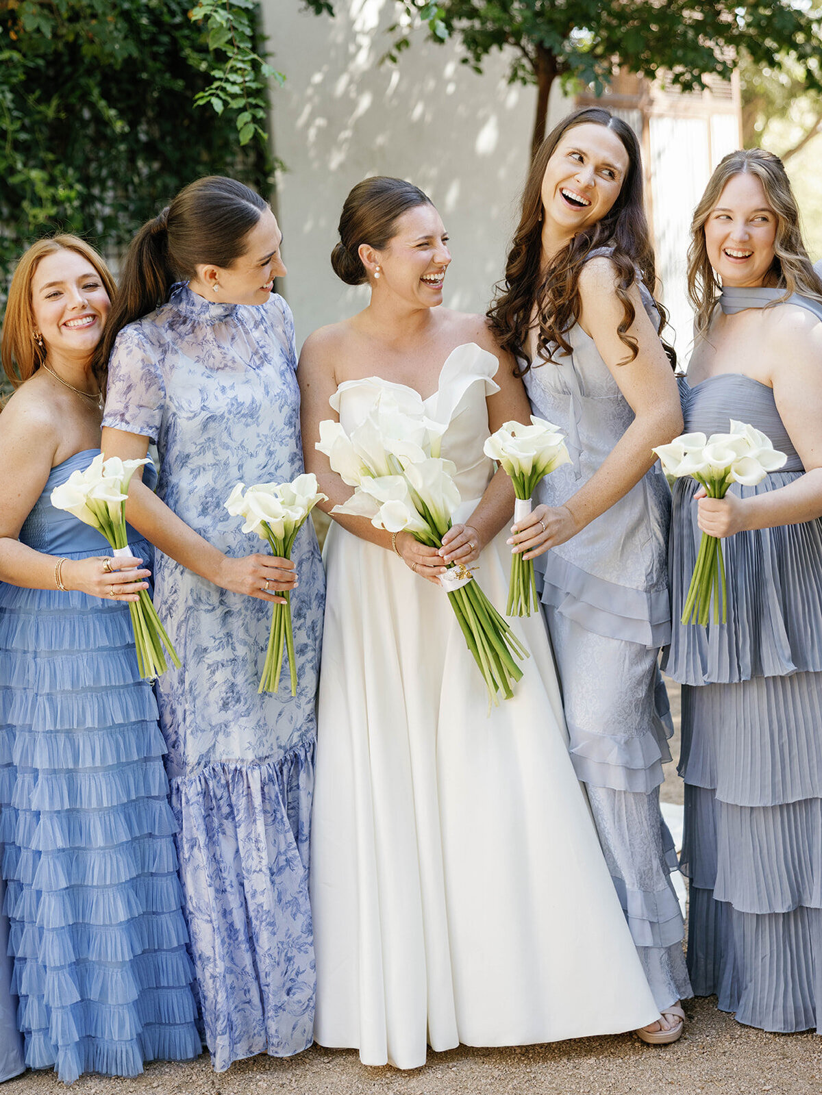 ReillyErinPhotography_WeddingPhotographer52