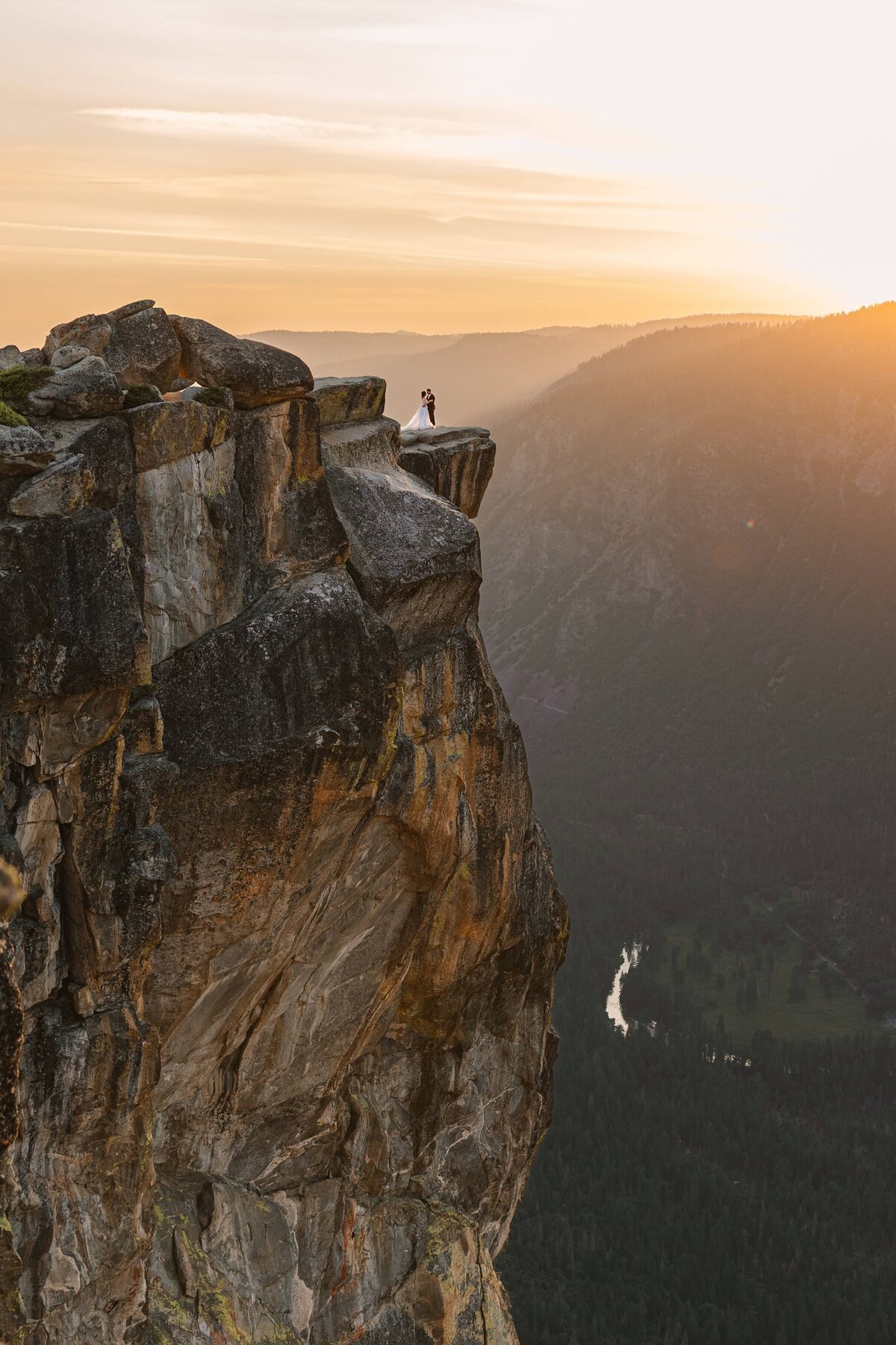 yosemite-photographer-31