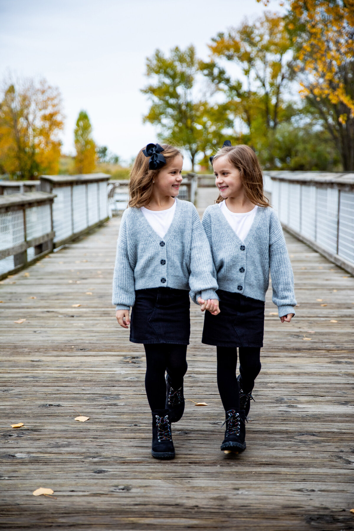 Neriphoto-holland-mi-family-pictures018