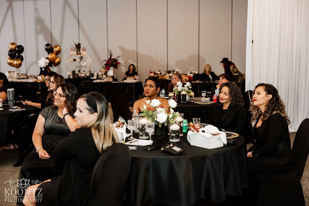 2024NoirNightConference-Keynote-KoontzPhotography-15