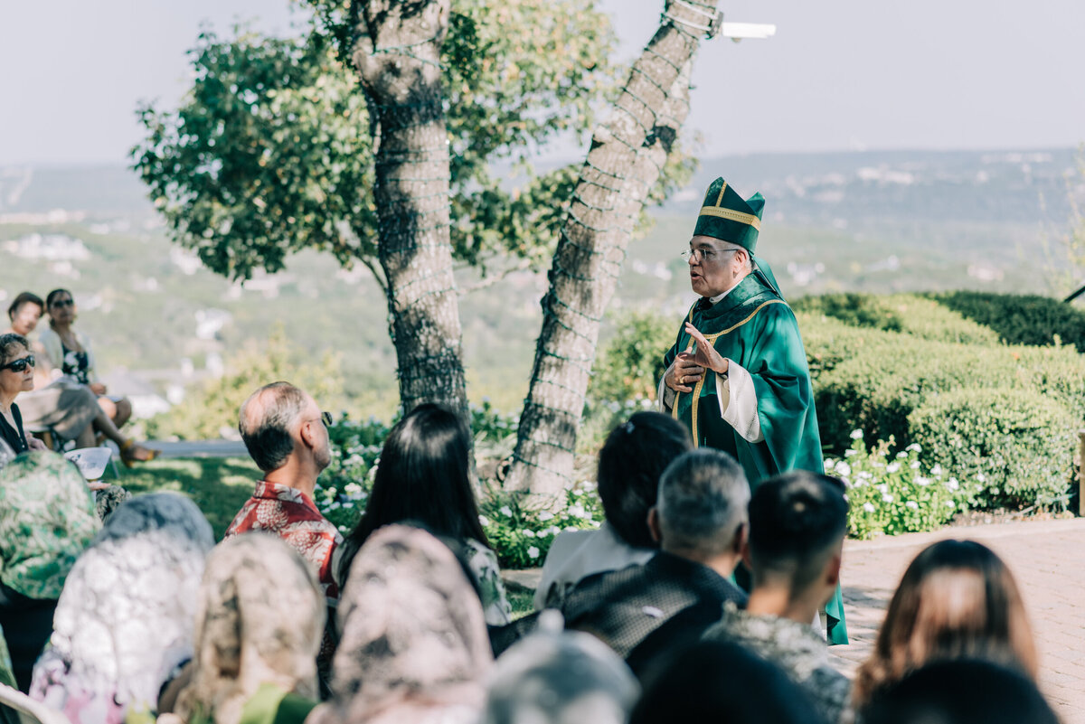 shrine_10th_anniversary-79