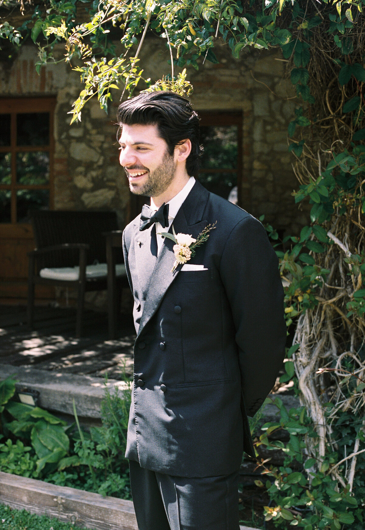 Barcelona-Wedding-E-J164