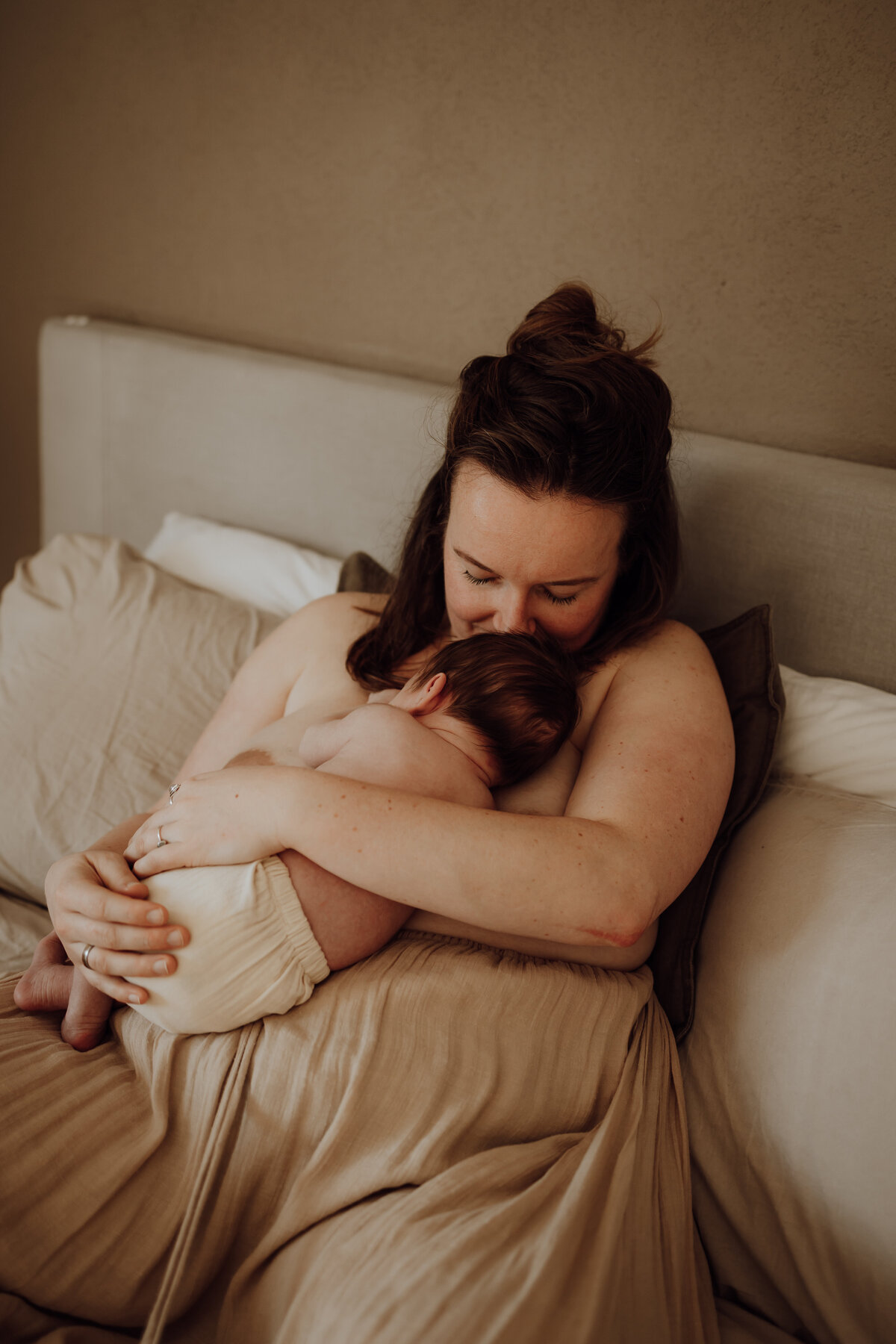 NewbornshootTeun (15 van 29)