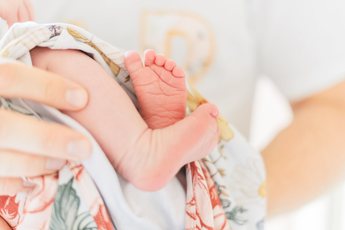 Hassenzahl-Lifestyle-Newborn-122