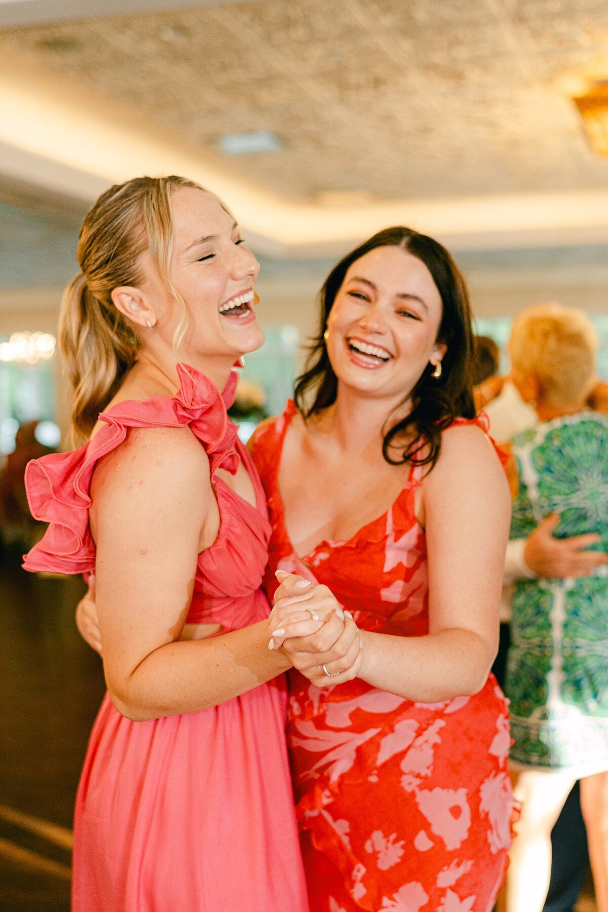 Alison Mae Photography_1754