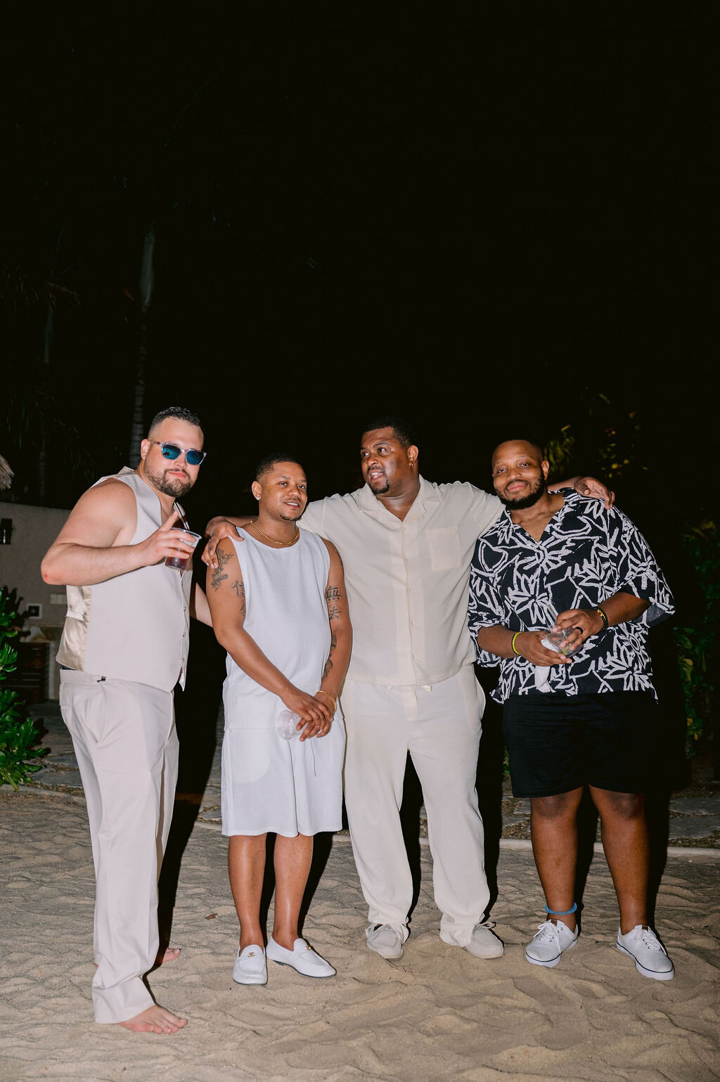 Tene-Caleb-Wedding-0506