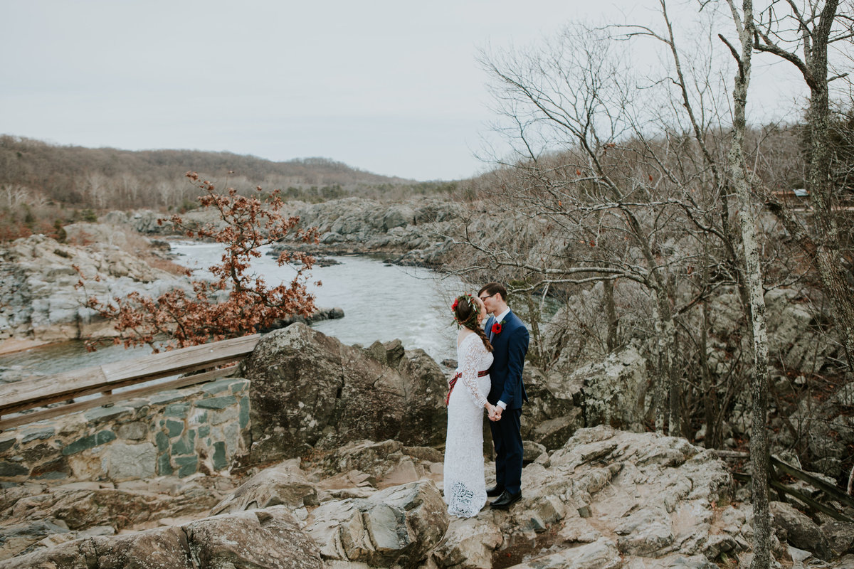 E&J_Great_Falls_Elopement-401