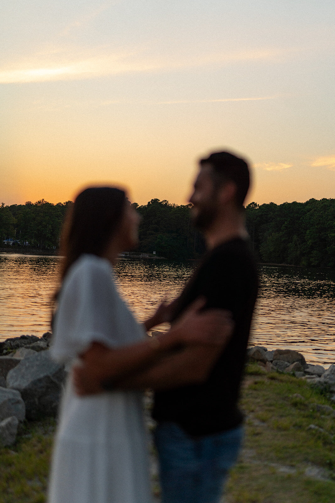 Courtney + Nathan-274