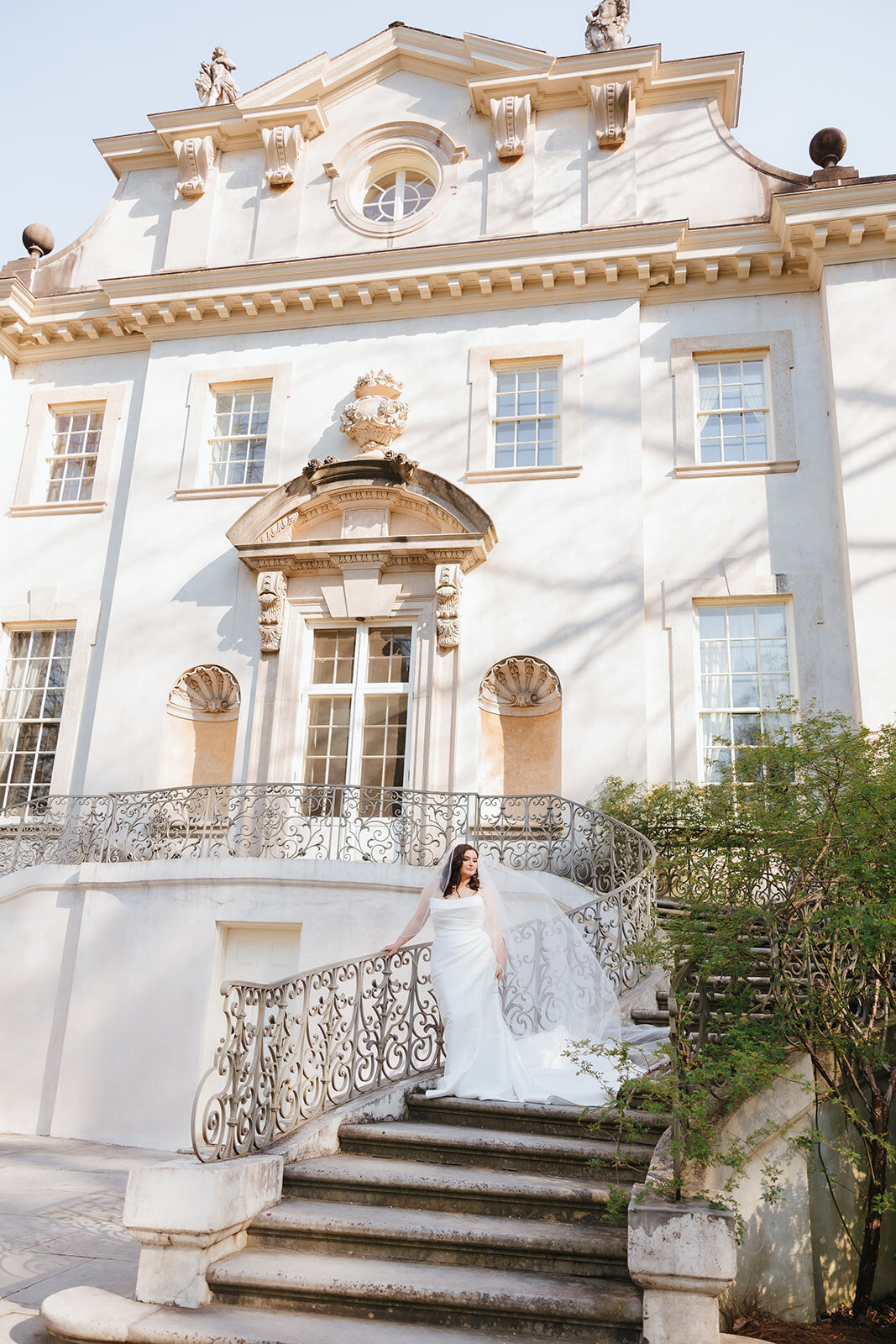 meliandchrisphoto_bridal-39_websize