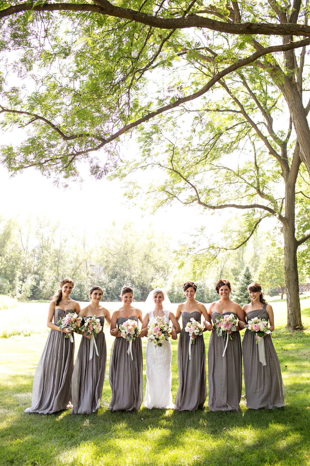 36 Minneapolis Wedding Photographer